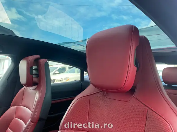 Poza anunț 21