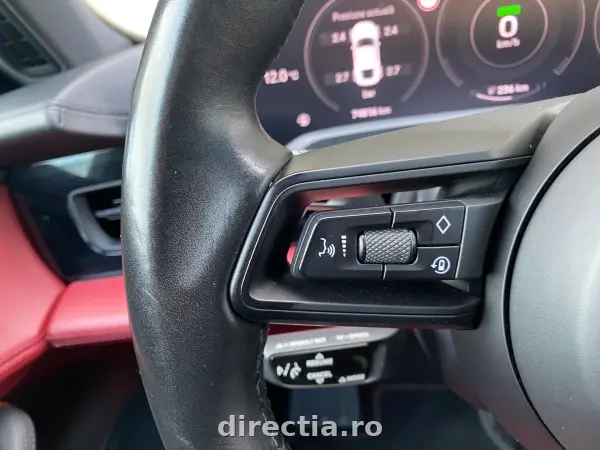 Poza anunț 12
