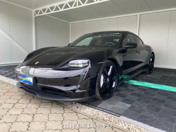 Poza anunț 26