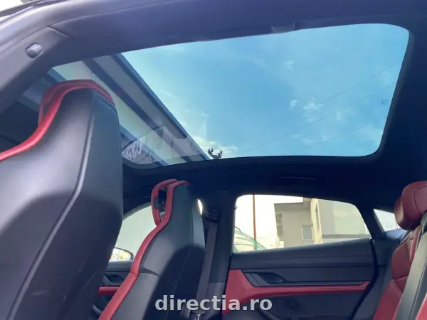 Poza anunț 31