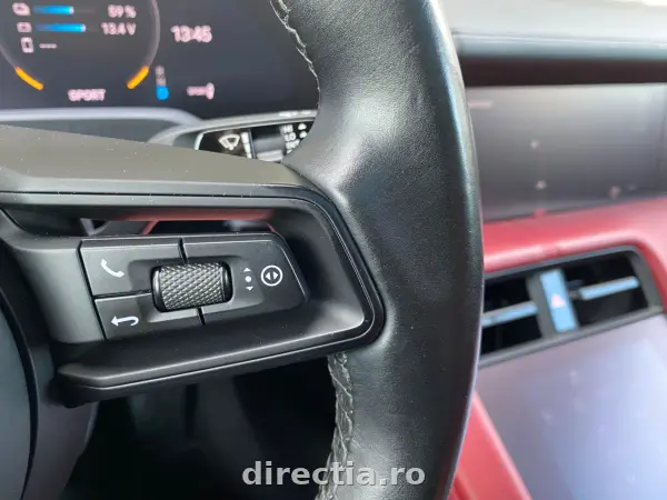 Poza anunț 40