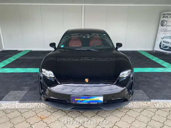 Poza anunț 25