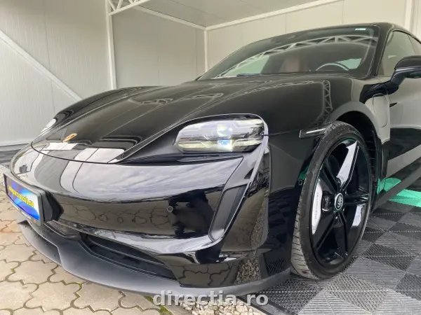 Poza anunț 32