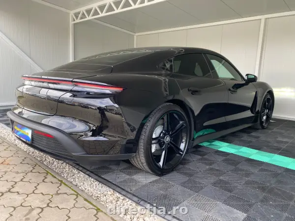 Poza anunț 28