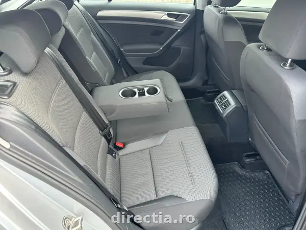 Poza anunț 20