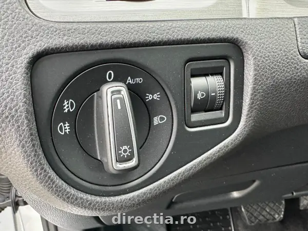 Poza anunț 15