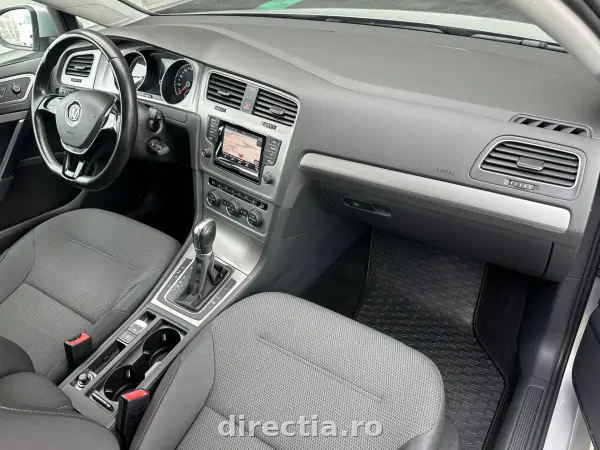 Poza anunț 8