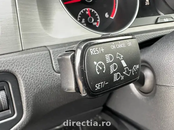 Poza anunț 16