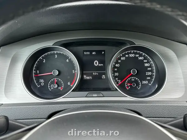 Poza anunț 23