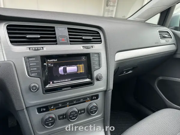 Poza anunț 14