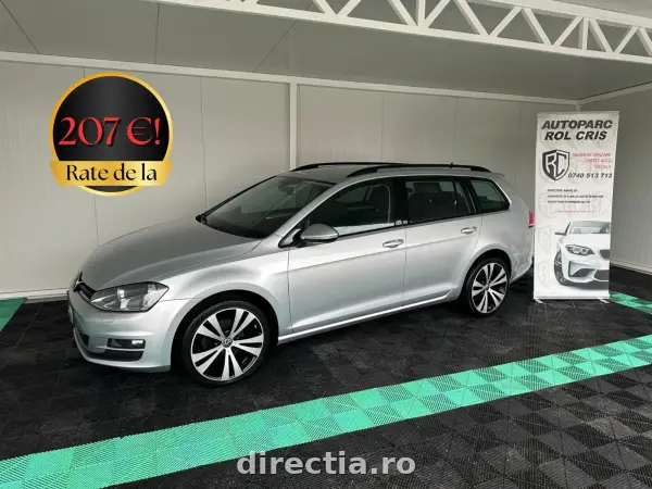 Poza anunț 1
