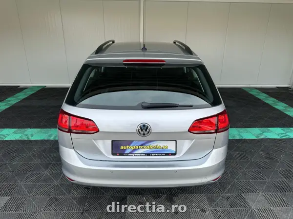 Poza anunț 25