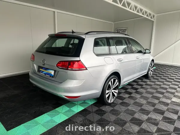 Poza anunț 4