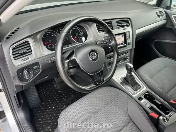 Poza anunț 9