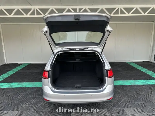 Poza anunț 19