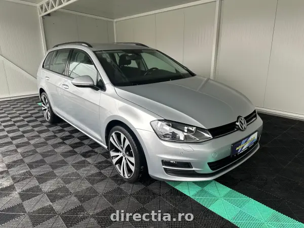 Poza anunț 22