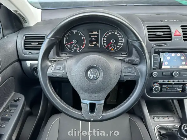 Poza anunț 22