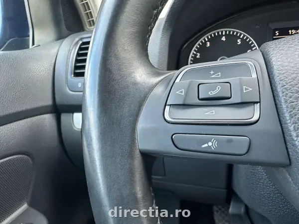 Poza anunț 11