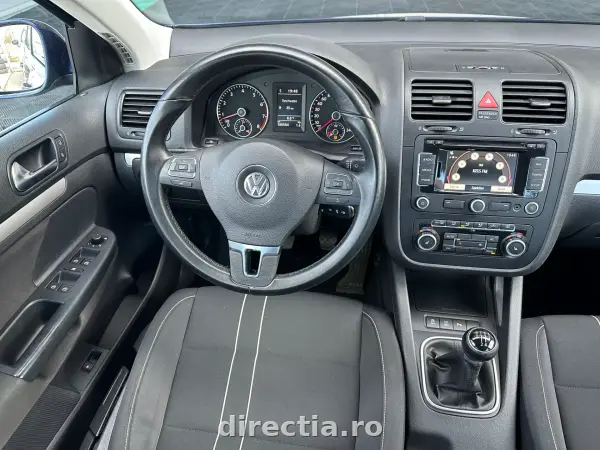 Poza anunț 24