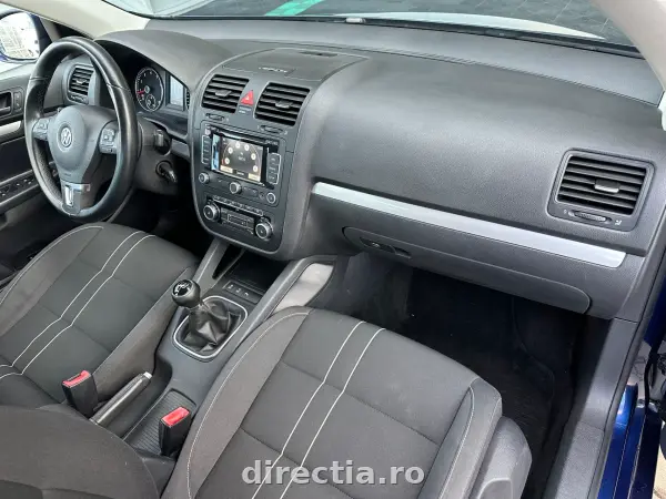 Poza anunț 19