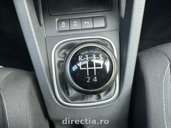 Poza anunț 15