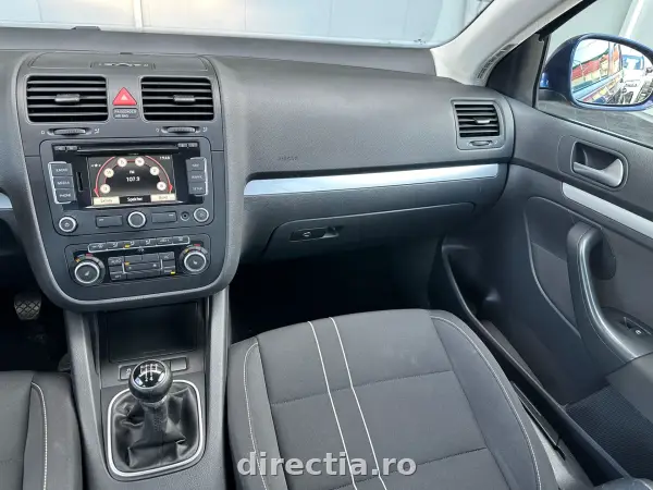 Poza anunț 23