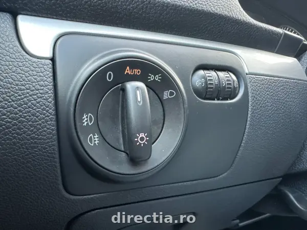 Poza anunț 13