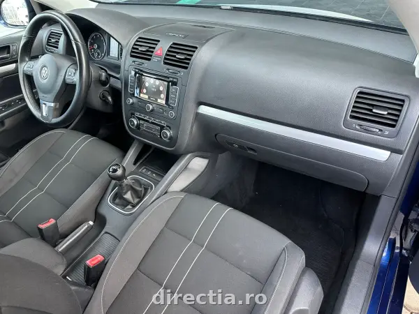 Poza anunț 18