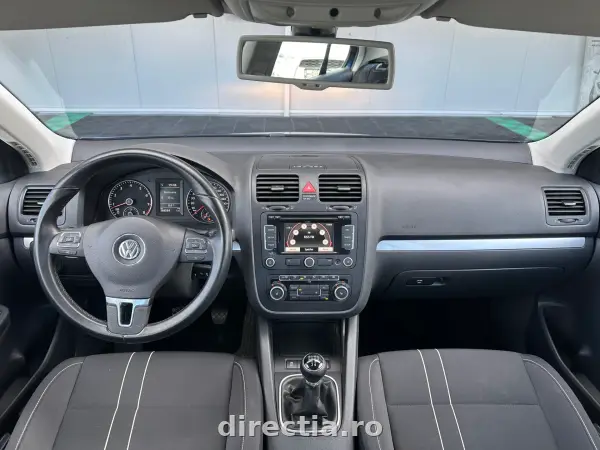 Poza anunț 8