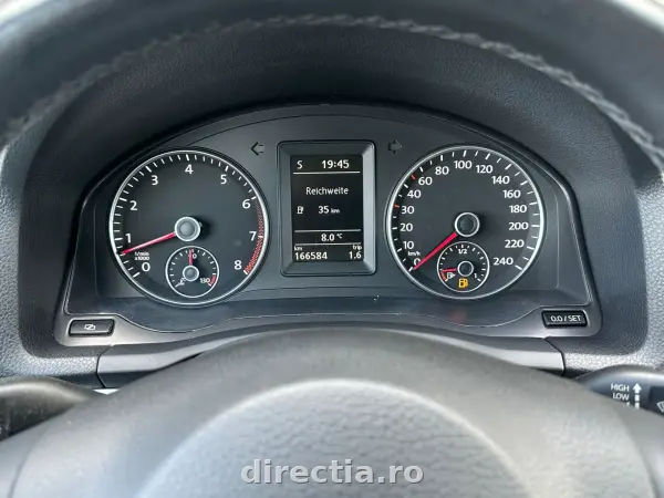 Poza anunț 26