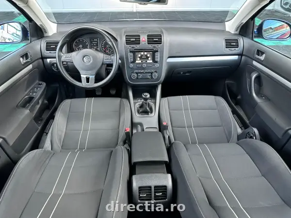 Poza anunț 17