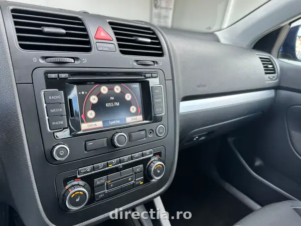 Poza anunț 20