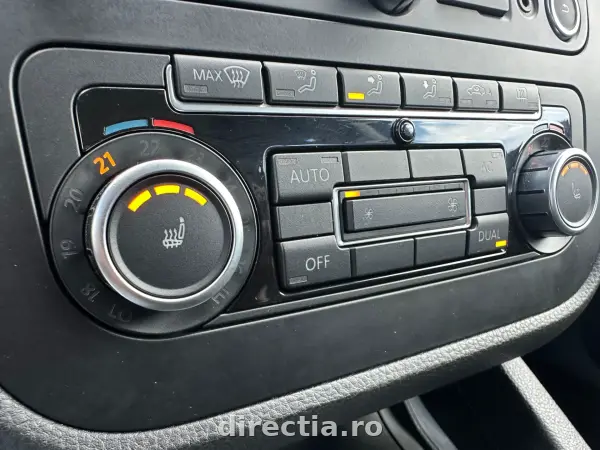 Poza anunț 16