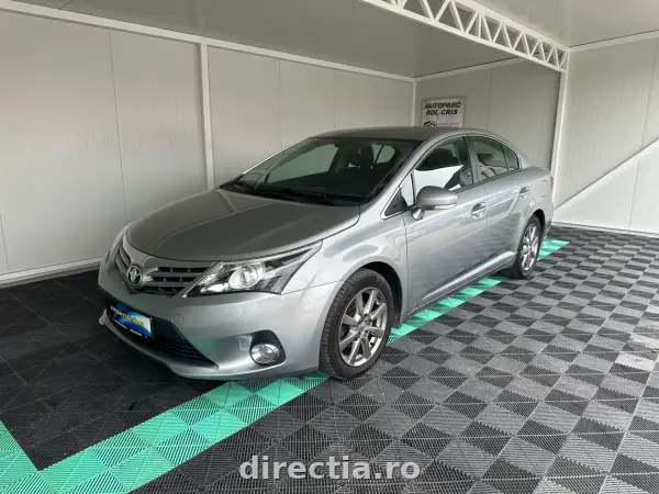 Poza anunț 3
