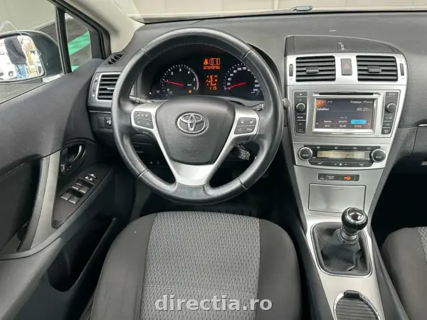Poza anunț 15