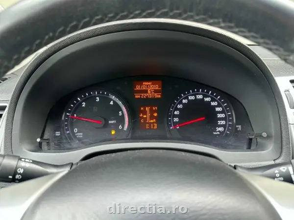 Poza anunț 14