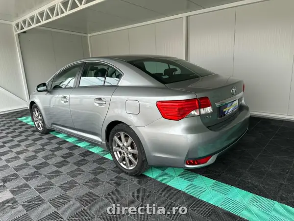 Poza anunț 7