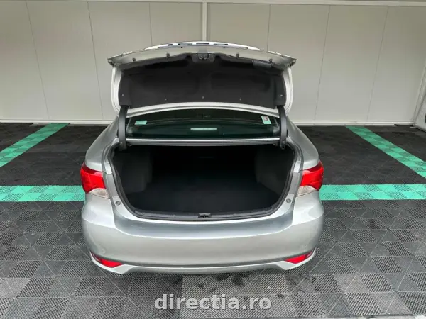 Poza anunț 5