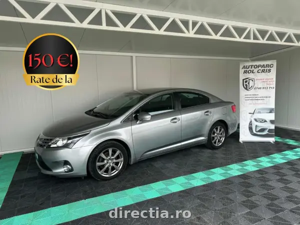 Poza anunț 1