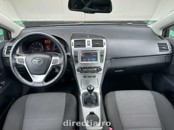 Poza anunț 10