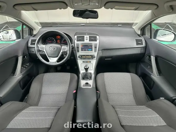 Poza anunț 20