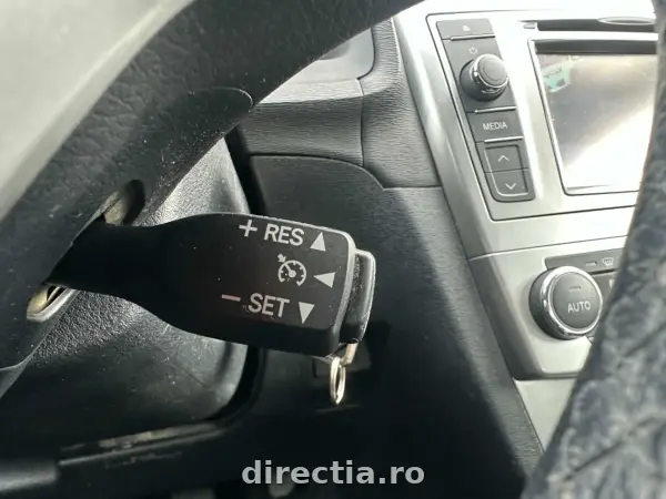 Poza anunț 21