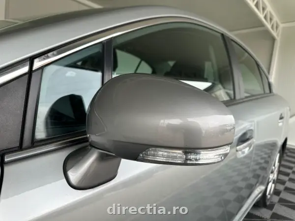 Poza anunț 9
