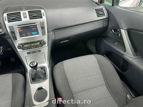 Poza anunț 8