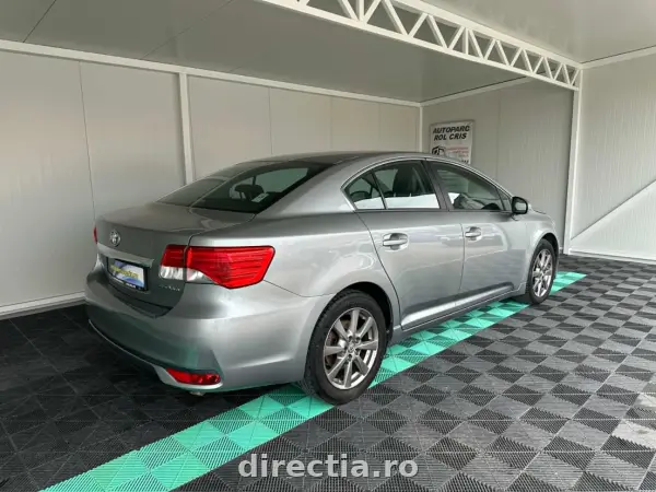 Poza anunț 4