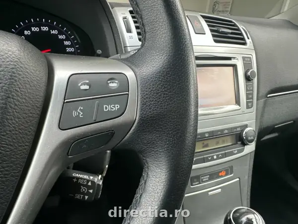 Poza anunț 17
