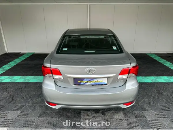 Poza anunț 6