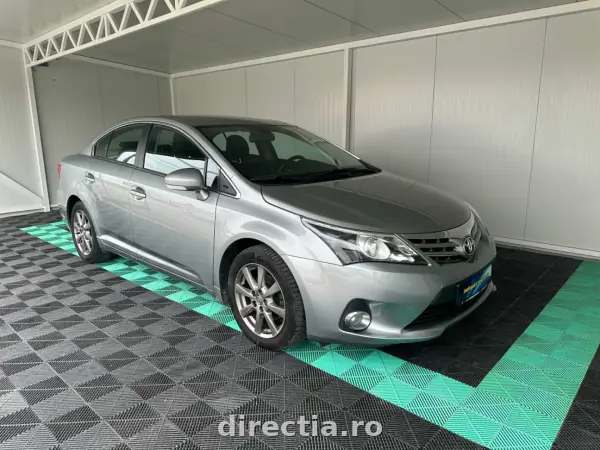 Poza anunț 2