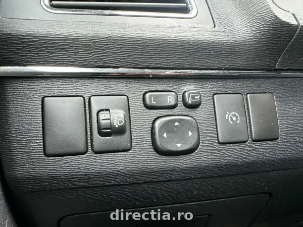 Poza anunț 18