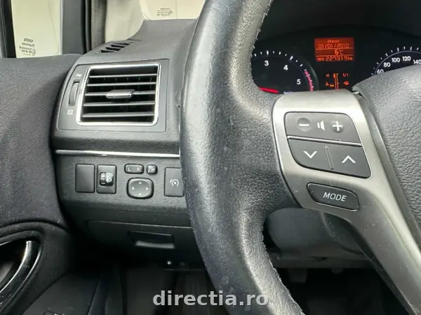 Poza anunț 23